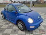 polovni Automobil VW Buba 1.6B Tek.Reg polovni Automobil VW Buba 1.6B Tek.Reg