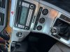 Slika 16 - VW Passat B6  - MojAuto