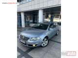 polovni Automobil VW Passat B6 