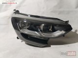 polovni delovi  162. Far desni Led za Renault Megane 4, od 2016.-2022.g.
