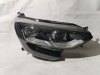 Slika 1 -  162. Far desni Led za Renault Megane 4, od 2016.-2022.g. - MojAuto