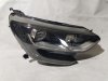 Slika 2 -  162. Far desni Led za Renault Megane 4, od 2016.-2022.g. - MojAuto