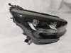Slika 3 -  162. Far desni Led za Renault Megane 4, od 2016.-2022.g. - MojAuto