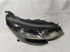 Slika 4 -  162. Far desni Led za Renault Megane 4, od 2016.-2022.g. - MojAuto