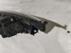 Slika 5 -  162. Far desni Led za Renault Megane 4, od 2016.-2022.g. - MojAuto