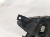 Slika 6 -  162. Far desni Led za Renault Megane 4, od 2016.-2022.g. - MojAuto