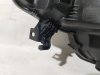 Slika 8 -  162. Far desni Led za Renault Megane 4, od 2016.-2022.g. - MojAuto