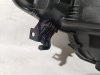 Slika 7 -  162. Far desni Led za Renault Megane 4, od 2016.-2022.g. - MojAuto