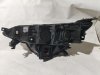 Slika 9 -  162. Far desni Led za Renault Megane 4, od 2016.-2022.g. - MojAuto