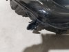 Slika 11 -  162. Far desni Led za Renault Megane 4, od 2016.-2022.g. - MojAuto