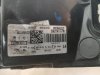 Slika 12 -  162. Far desni Led za Renault Megane 4, od 2016.-2022.g. - MojAuto