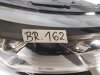 Slika 13 -  162. Far desni Led za Renault Megane 4, od 2016.-2022.g. - MojAuto