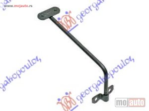 NOVI: delovi  NOSAC VEZNOG LIMA VERTIKALNI Mercedes c class (w204) coupe 11-15 -dostupno