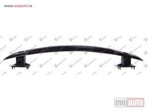 NOVI: delovi  SINA ZADNJEG BRANIKA METAL Mercedes c class (w204) coupe 11-15 -dostupno