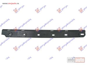 Glavna slika - NOSAC ZADNJEG BRANIKA BOCNI PLASTICNI (DUGA SASIJA) Desno Mercedes vito (w639) & viano 10-15 -dostupno - MojAuto