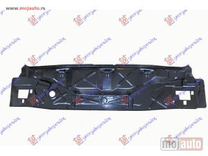 NOVI: delovi  ZADNJI VEZNI LIM Nissan qashqai 10-13 -nedostupno