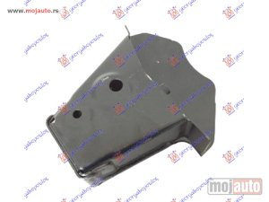 Glavna slika -  KRAK SASIJE PREDNJI METALNI Desno Lexus rx 350/450 12-15 -dostupno - MojAuto