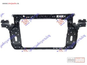 NOVI: delovi  VEZNI LIM Kia sportage 14-15 -dostupno