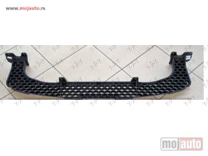 NOVI: delovi  NOSAC (OJACANJE) PREDNJEG BRANIKA GORNJI (O) Kia sportage 14-15 -nedostupno