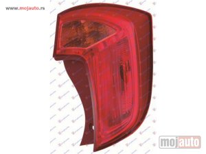 NOVI: delovi  STOP LAMPA (KINA) Desno Kia picanto 15-17 -dostupno