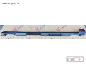 Glavna slika -  SAJTNA PLASTICNA Desno Lexus rx 350/450 12-15 -dostupno - MojAuto