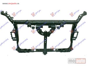 Glavna slika -  VEZNI LIM Lexus ct 200h 14- -dostupno - MojAuto