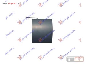 Glavna slika - POKLOPAC SAJTNE (AMG) Desno Mercedes e class (c207) coupe/cabrio 13-16 -dostupno - MojAuto