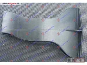 Glavna slika - NOSAC VEZNOG LIMA BOCNI PLASTICNI Levo Mercedes eqv (447) 20- -dostupno - MojAuto