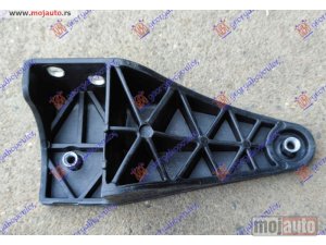 Glavna slika - NOSAC VEZNOG LIMA GORNJI PLASTICNI Levo Mercedes eqv (447) 20- -dostupno - MojAuto