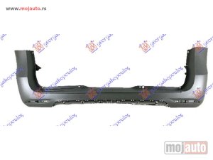 Glavna slika -  ZADNJI BRANIK PM (AMG-LINE) Mercedes eqv (447) 20- -dostupno - MojAuto