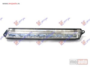 NOVI: delovi  DNEVNO SVETLO LED Desno Mercedes gl (x166) 12-15 -nedostupno