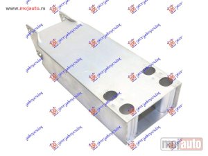NOVI: delovi  NOSAC PREDNJEG BRANIKA ALUMINIJUM Desno Mercedes eqc (bm293) 19- -dostupno