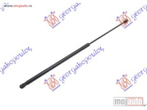 NOVI: delovi  AMORTIZER HAUBE (682L-240N) Desno Mercedes eqc (bm293) 19- -dostupno
