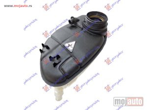 NOVI: delovi  POSUDA ZA ANTIFRIZ (BENZIN/DIZEL) Mercedes a class (w176) 15-18 -dostupno