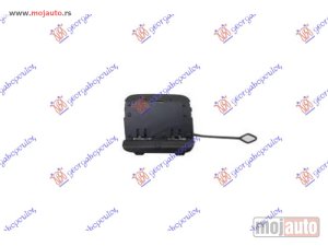 NOVI: delovi  POKLOPAC KUKE ZADNJEG BRANIKA Mercedes cla (c118)/cla shooting brake(x118) 19-23 -dostupno
