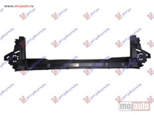 NOVI: delovi  NOSAC RESETKE PREDNJEG BRANIKA DONJI (CLA45 AMG) Mercedes a class (w176) 15-18 -dostupno