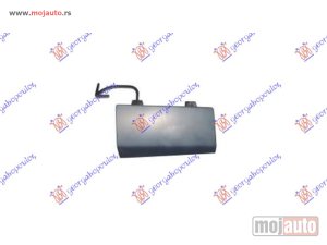 NOVI: delovi  POKLOPAC SAJTNE ZADNJIH VRATA (AMG-AMG LINE) Desno Mercedes a class (w176) 12-15 -nedostupno