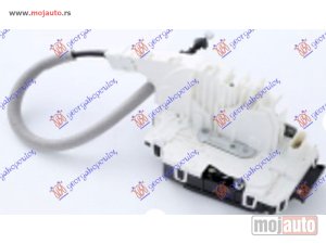 NOVI: delovi  BRAVA PREDNJIH VRATA ELEKTRICNA (4pins) Levo Mercedes cls (w218) coupe 10-14 -dostupno