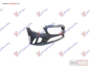 NOVI: delovi  PREDNJI BRANIK PM (PDC SENZORI) (KAMERA) (AMG LINE) Mercedes c class (c205/a205) coupe/cabrio 18-21 -dostupno