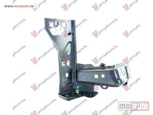 NOVI: delovi  NOSAC FARA METALNI Levo Smart forfour 15- -dostupno