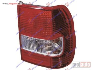 Glavna slika - STOP LAMPA (KINA) Desno Mitsubishi pajero pinin 99-07 -dostupno - MojAuto