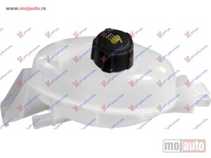 NOVI: delovi  POSUDA ZA ANTIFRIZ Nissan nv 400 11- -dostupno