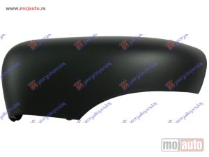 Glavna slika - POKLOPAC RETROVIZORA Levo Nissan micra (k14) 17- -nedostupno - MojAuto