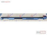 NOVI: delovi  SAJTNA PLASTICNA Desno Lexus rx 350/450 12-15 -dostupno