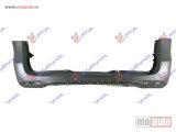 NOVI: delovi  ZADNJI BRANIK PM (AMG-LINE) Mercedes eqv (447) 20- -dostupno