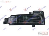 NOVI: delovi  MIGAVAC U RETROVIZORU Desno Mercedes gl (x166) 12-15 -dostupno