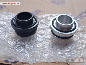 Glavna slika - Adapter / gumica uljne pumpe Opel INSIGNIA 2.0CDTI - MojAuto