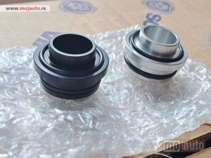 Glavna slika - ADAPTER / gumica uljne pumpe Opel ASTRA J 2.0cdti - MojAuto