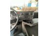 Slika 6 - Scania R 500 / D brief - MojAuto