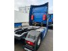 Slika 4 - Scania R 500 / D brief - MojAuto